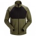 Snickers 8404 FlexiWork Midlayer Jacket Snickers 8404 FlexiWork Midlayer Jacket